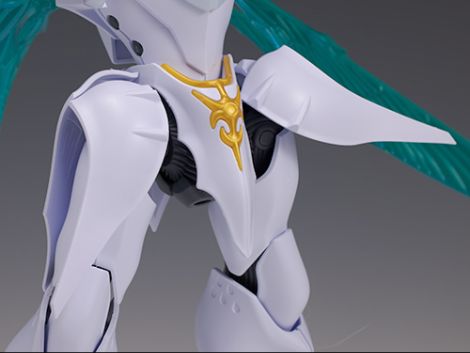 HG 1/72 서바인 해외 리뷰_38.jpg