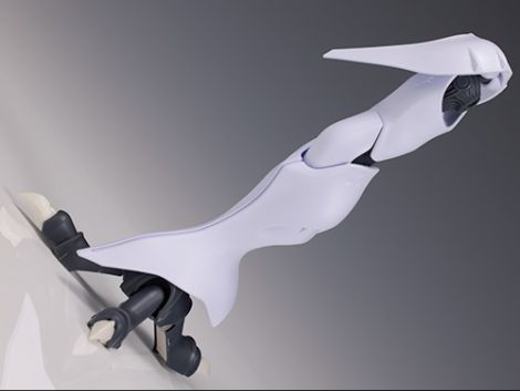 HG 1/72 서바인 해외 리뷰_42.jpg