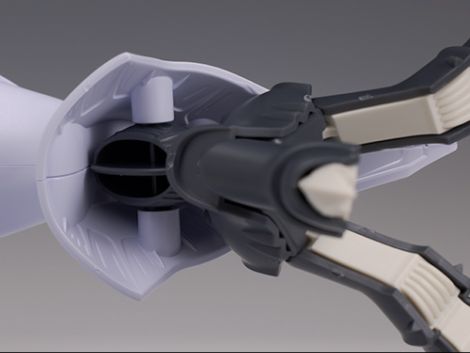 HG 1/72 서바인 해외 리뷰_46.jpg