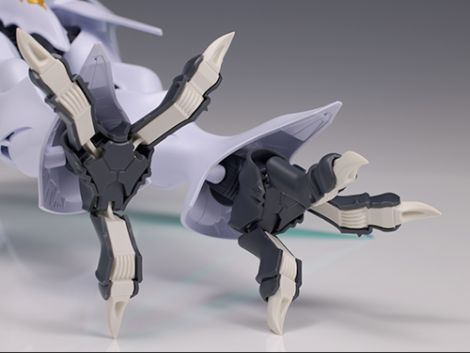 HG 1/72 서바인 해외 리뷰_48.jpg