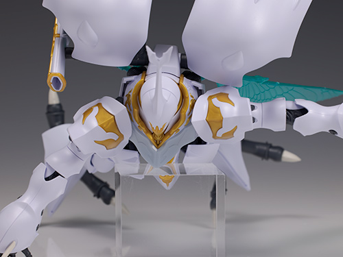 HG 1/72 서바인 해외 리뷰_52.jpg