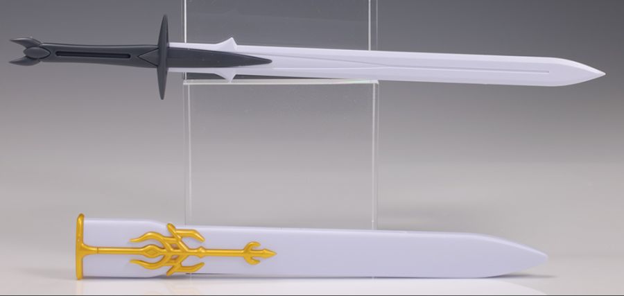 HG 1/72 서바인 해외 리뷰_56.jpg