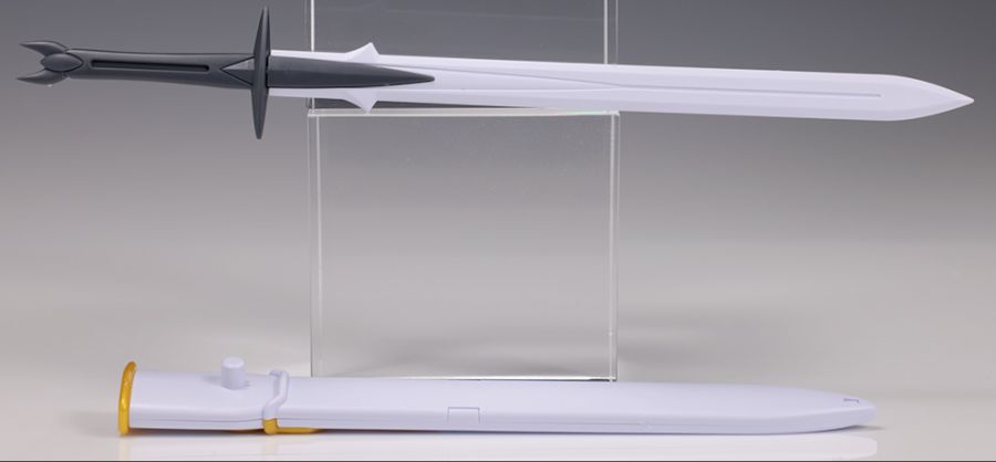 HG 1/72 서바인 해외 리뷰_57.jpg