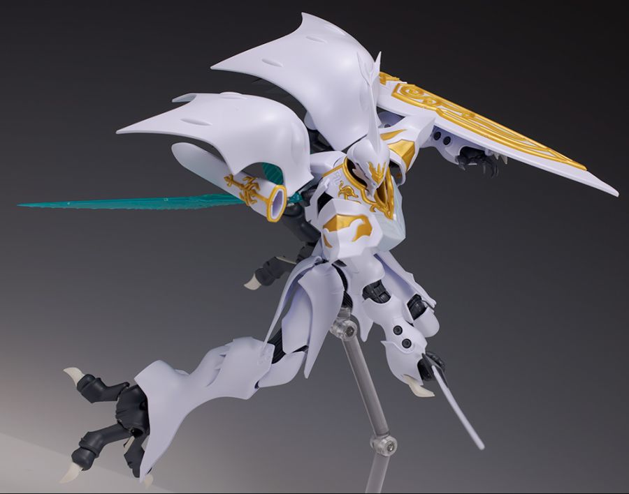 HG 1/72 서바인 해외 리뷰_59.jpg