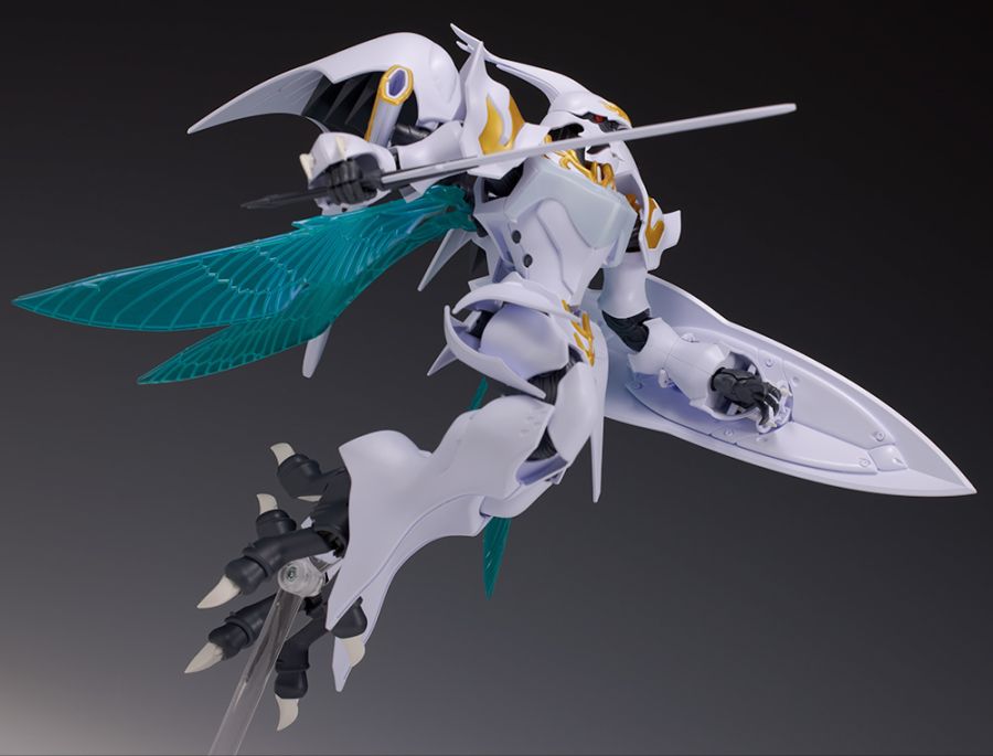 HG 1/72 서바인 해외 리뷰_64.jpg