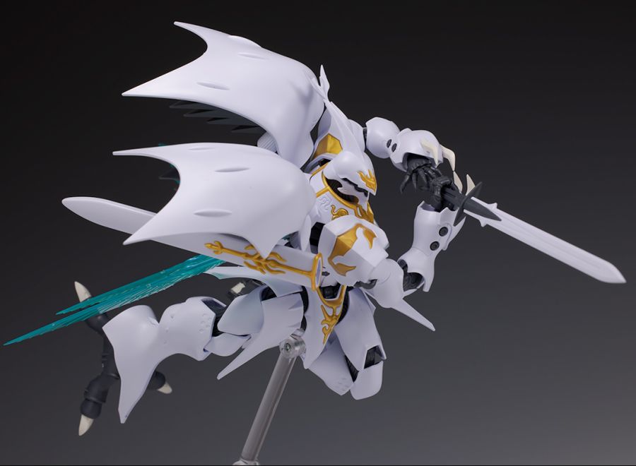 HG 1/72 서바인 해외 리뷰_70.jpg