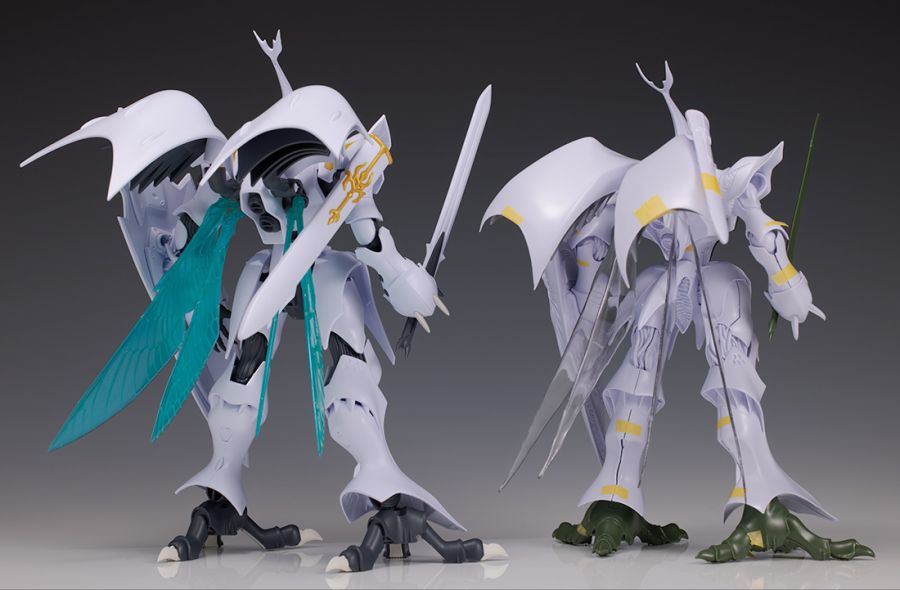 HG 1/72 서바인 해외 리뷰_74.jpg