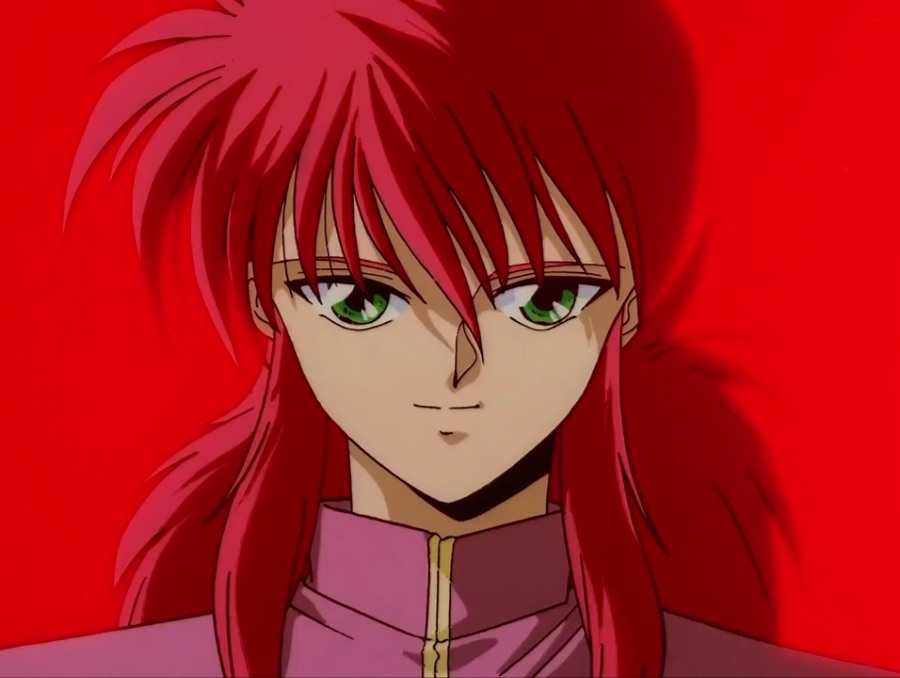 여덕들을 보추 취향으로 끌어들였다는 작가_2.jpeg