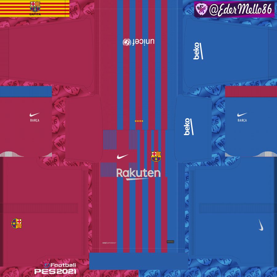 NEW-BARCA21.png