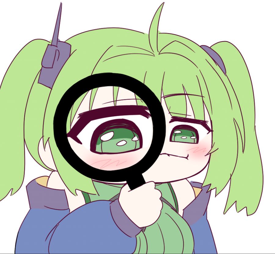 가슴 사이즈 측정하는 법 + manga_8.png