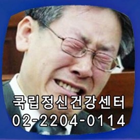 댓글용 짤 추가 #이재명게이트_4.jpg