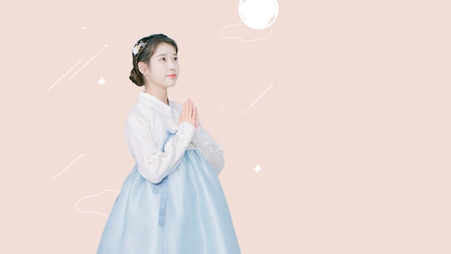 아이유 삼성카드 컴퓨터 배경화면 009.jpg