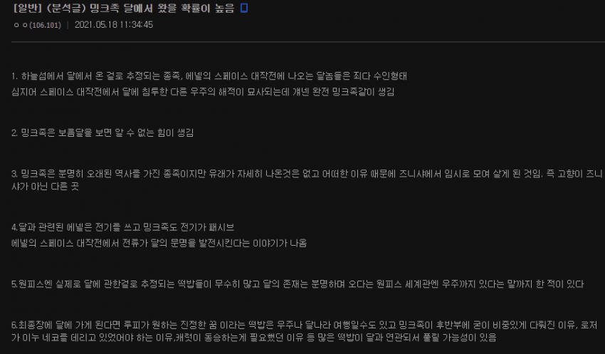 제목 없음1.png