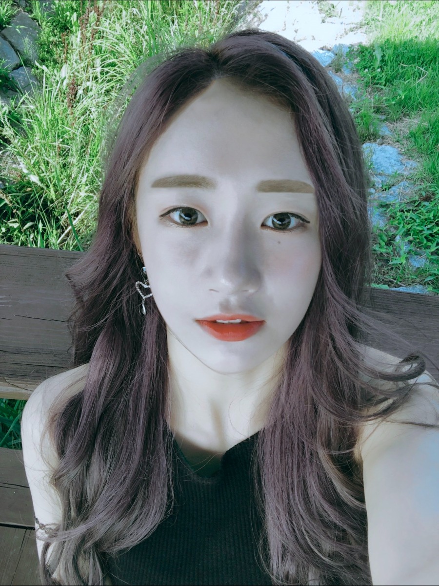 210719.지은.트위터 4.jpg