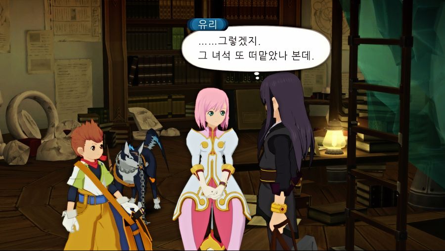 오 존잼 애니 보는것 같음_8.jpg