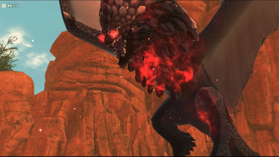 (스포)여전하네요 얘는_2.jpg