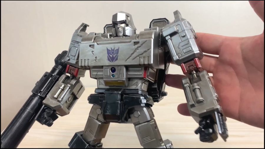 트랜스포머_transformers_dlx_쓰리제로_threezero_메가트론_megatron_트랜스포머 dlx_워포사이버트론_war for cybertron_wfc 메가트론_wfc megatron.mp4_20210720_210426.345.jpg