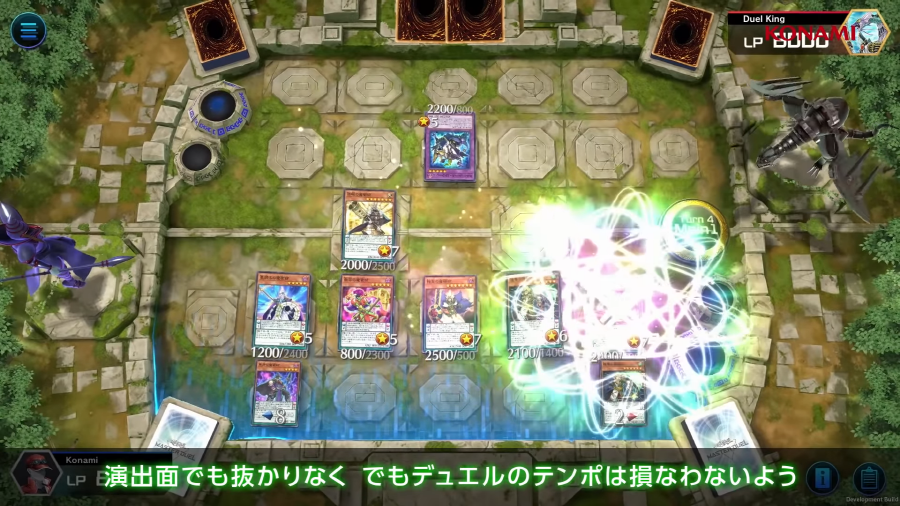 Yu-Gi-Oh! MASTER DUEL _ Japanese 1-58 screenshot.png