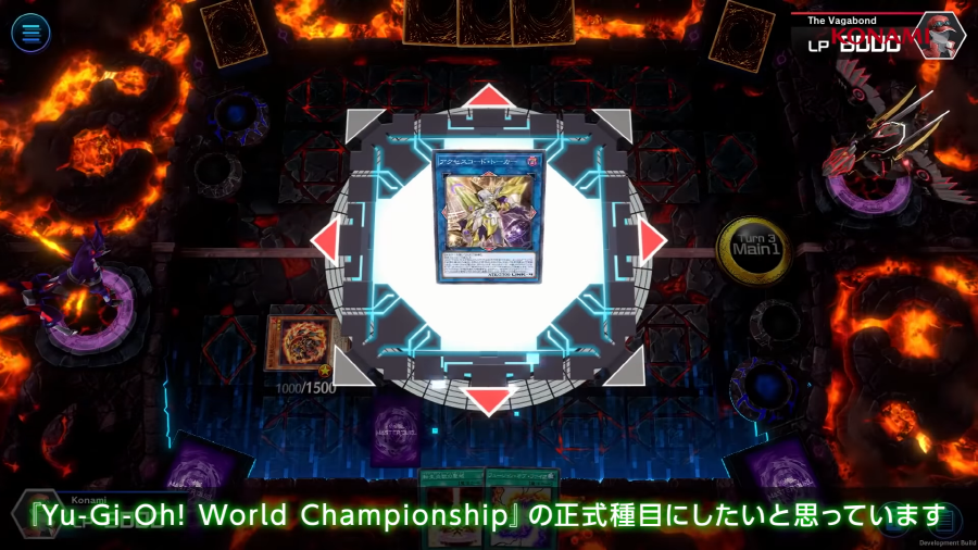 Yu-Gi-Oh! MASTER DUEL _ Japanese 3-18 screenshot.png