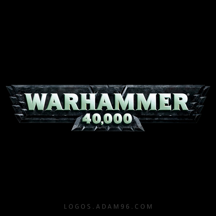 warhammer 40k.png