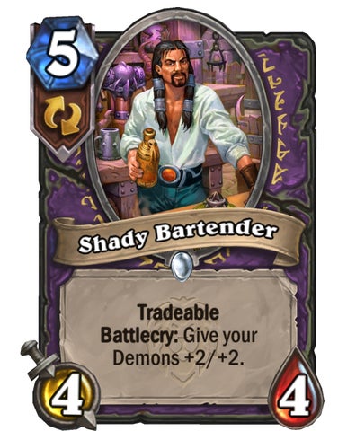 warlock-shady-bartender-ign-1626863998994.jpg