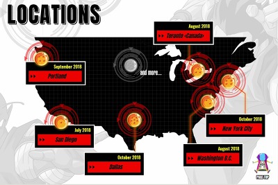 日, 드래곤볼로 북미시장을 노리게 된 이유_3.jpg
