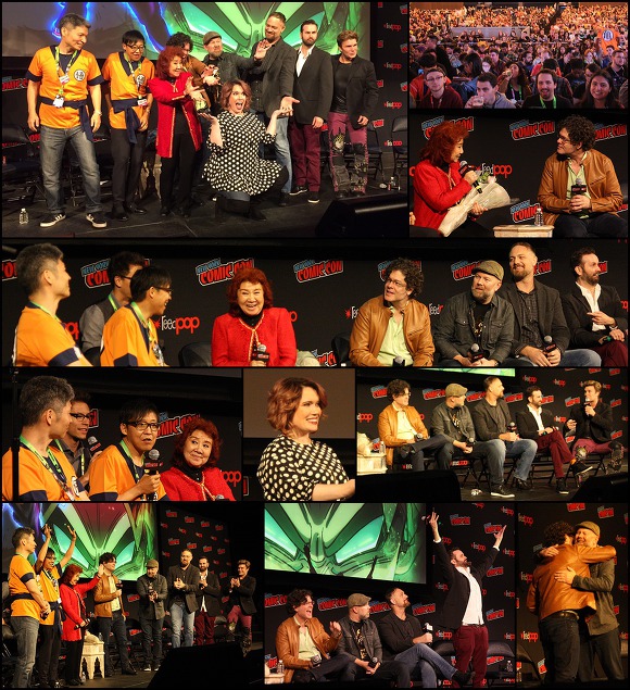 日, 드래곤볼로 북미시장을 노리게 된 이유_4.jpg