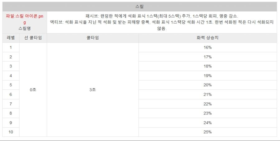 메두사.jpg