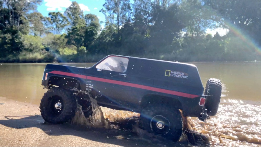 Traxxas TRX4 1979 K5 블레이져 오프로드_1.jpg