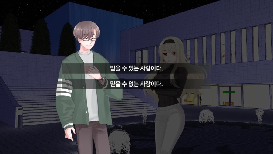 [인디게임홍보] 좀비 아포칼립스 비주얼 노벨, 텀블벅 오픈!_5.jpg