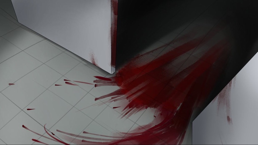 [인디게임홍보] 좀비 아포칼립스 비주얼 노벨, 텀블벅 오픈!_6.jpg