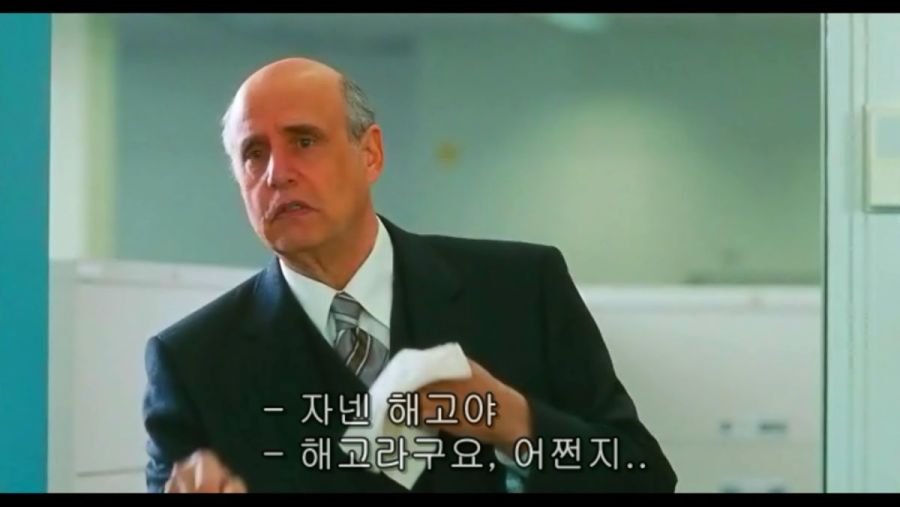 랑종 다시보기_8.jpg