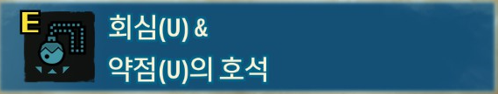 아 드디어 먹었네요 힘들다ㅠ_1.png