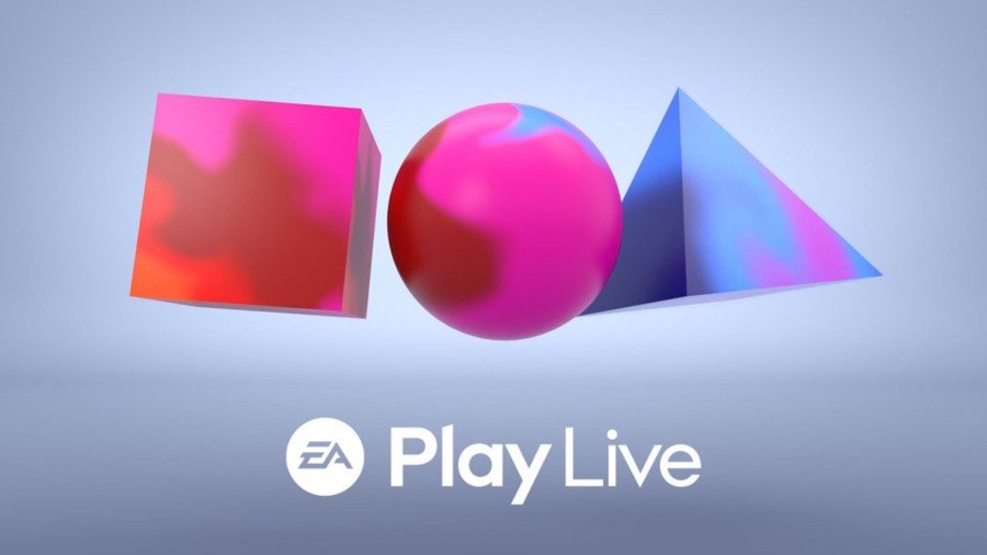 ea-play-live-2021-guide.900x.jpg