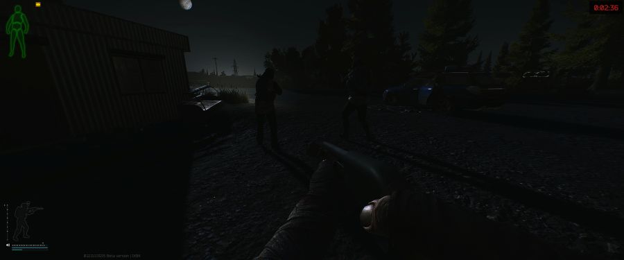 Escape From Tarkov Screenshot 2021.07.10 - 00.07.53.30.png