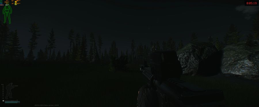 Escape From Tarkov Screenshot 2021.07.11 - 03.40.26.62.png