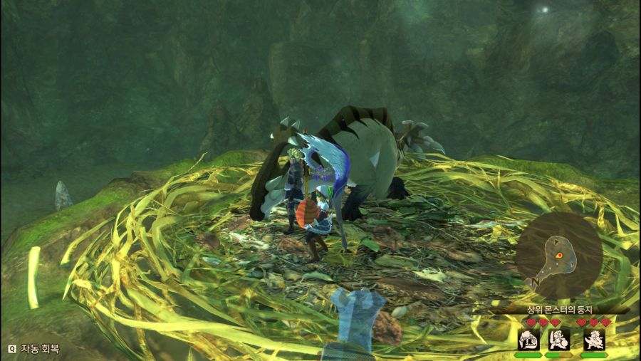 어서와! 아프케로스, 아프토노스 (상위)_3.jpg