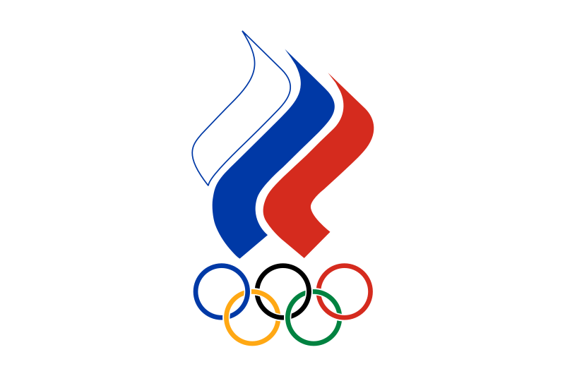Russian_Olympic_Committee_flag.svg.png