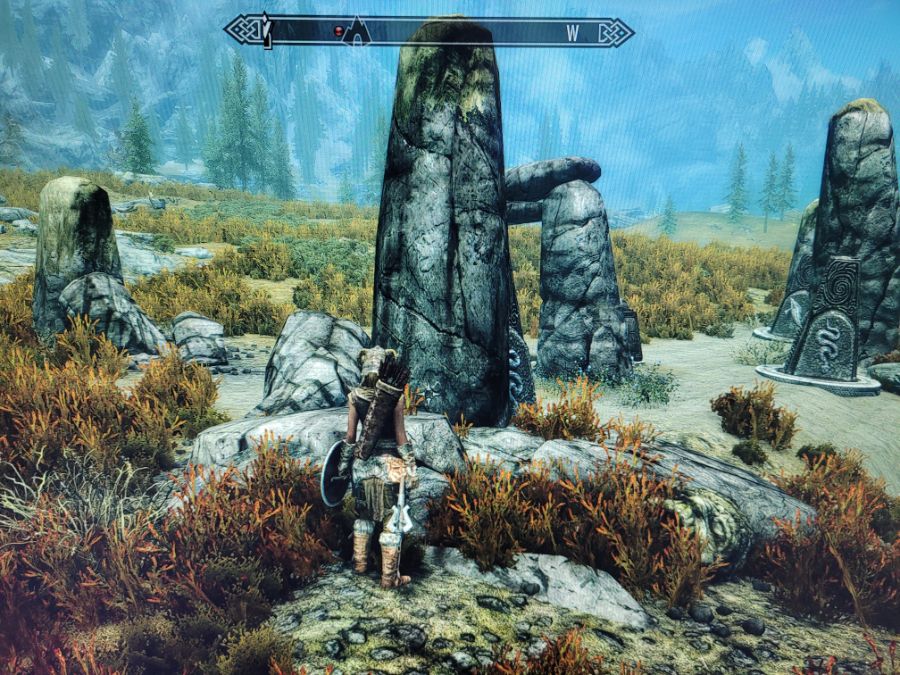 북부 브리쉴린 통로 위 세개의 기둥 순서 뭔가요?_2.jpg