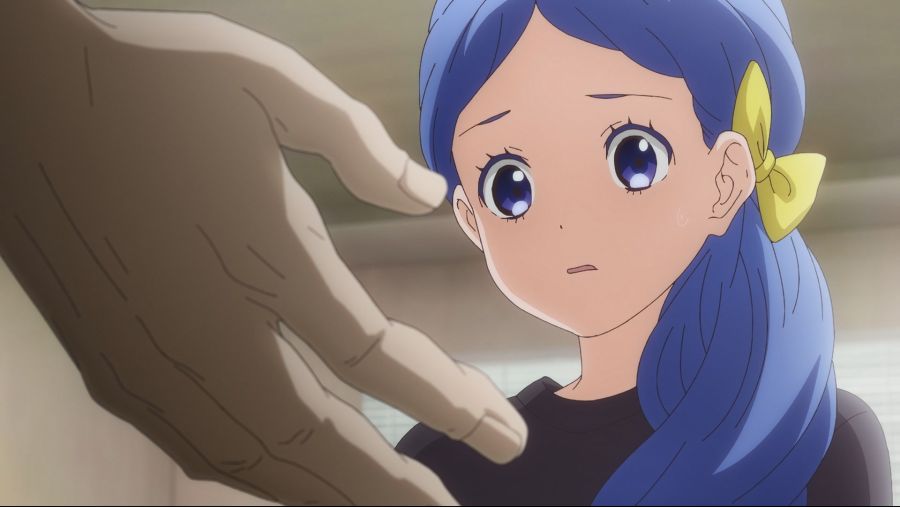 도내 1위 미소녀가 남혐걸리는 만화_4.jpg