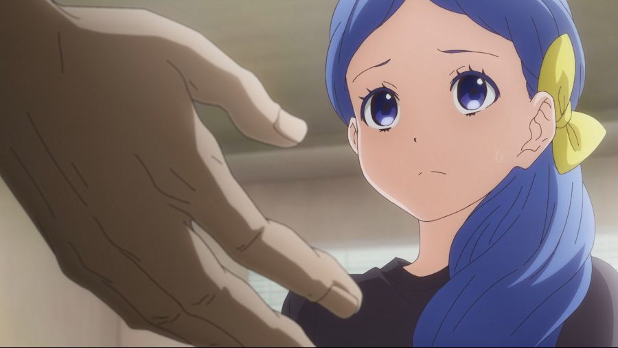 도내 1위 미소녀가 남혐걸리는 만화_7.jpg