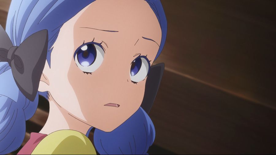 도내 1위 미소녀가 남혐걸리는 만화_27.jpg