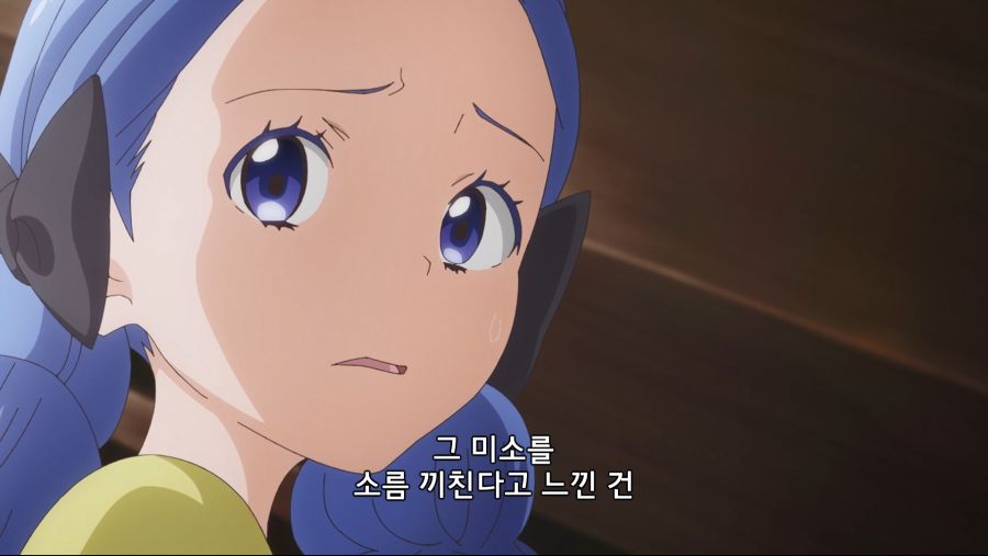 도내 1위 미소녀가 남혐걸리는 만화_29.jpg