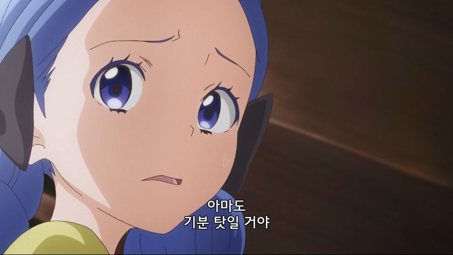 도내 1위 미소녀가 남혐걸리는 만화_30.jpg