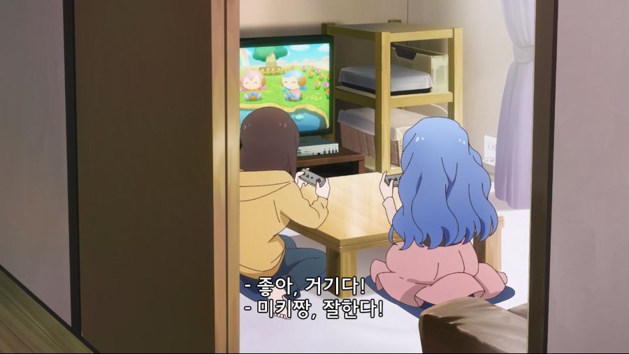 도내 1위 미소녀가 남혐걸리는 만화_51.jpg