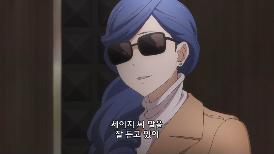 도내 1위 미소녀가 남혐걸리는 만화_47.jpg