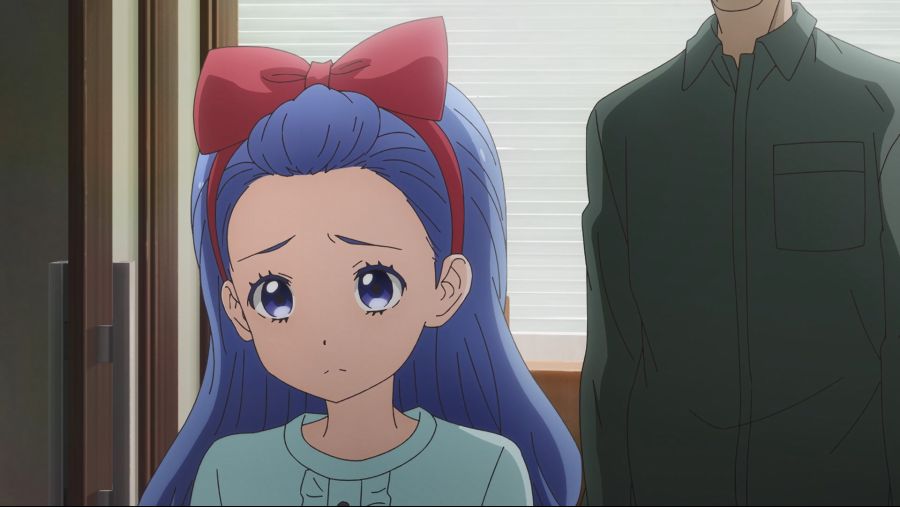 도내 1위 미소녀가 남혐걸리는 만화_50.jpg