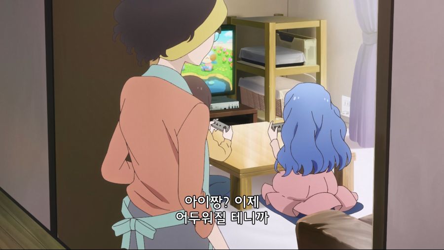 도내 1위 미소녀가 남혐걸리는 만화_52.jpg