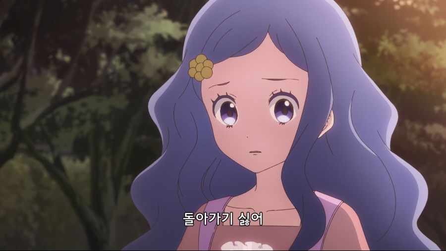 도내 1위 미소녀가 남혐걸리는 만화_63.jpg