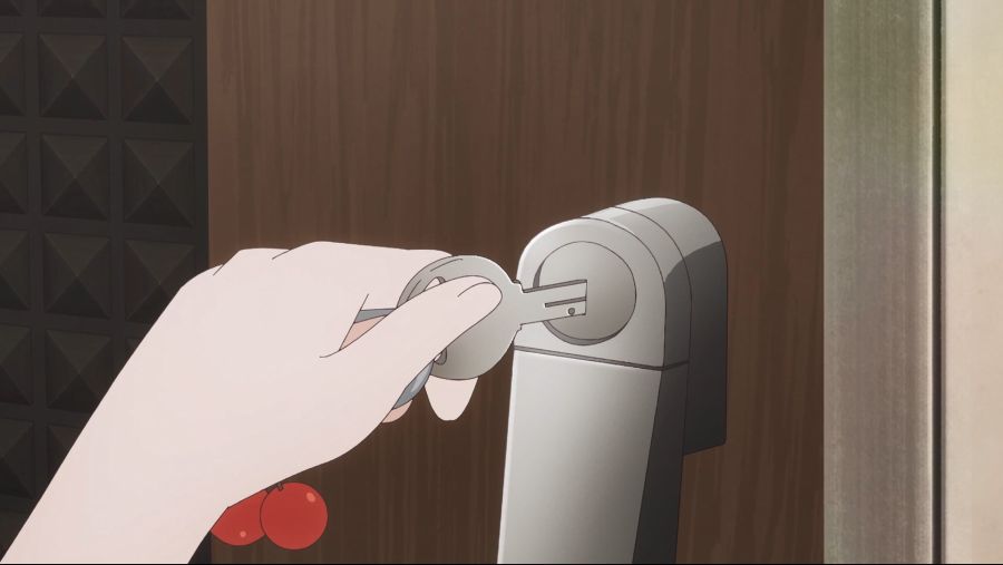 도내 1위 미소녀가 남혐걸리는 만화_64.jpg